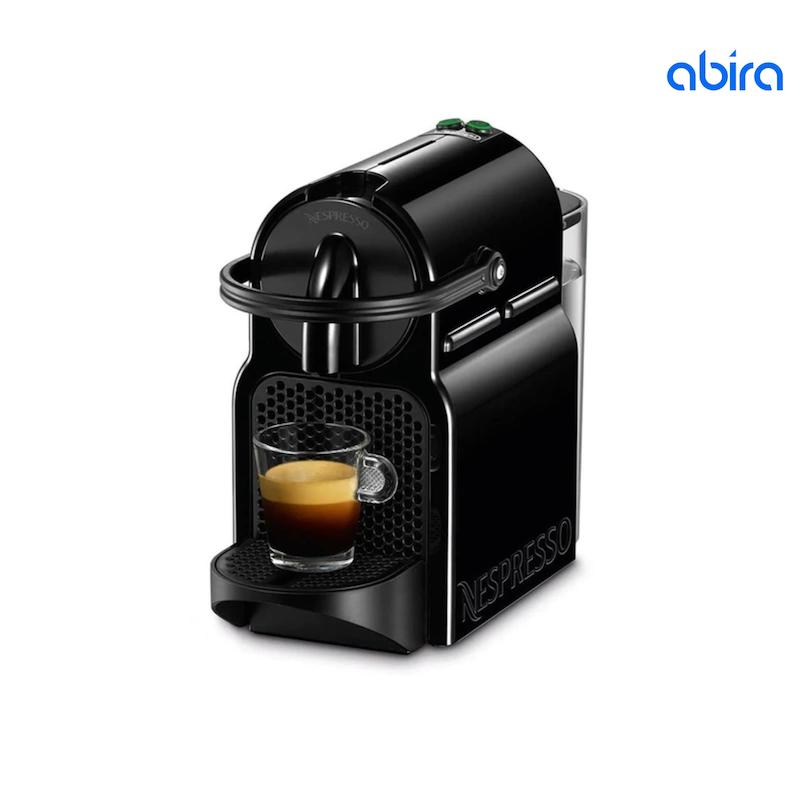 نسپرسوساز دلونگی مدل اینیسیا EN80