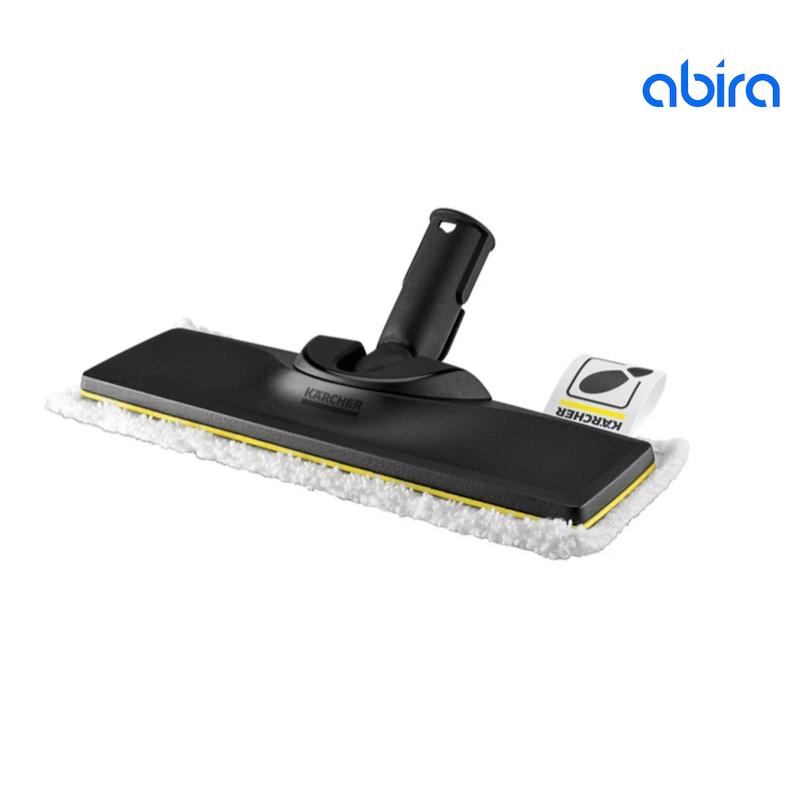 بخارشوی کارچر مدل SC4 Easy fix ( سفید)