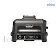 گریل باربیکیو برقی نینجا مدل OG850