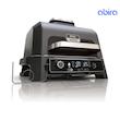 گریل باربیکیو برقی نینجا مدل OG850
