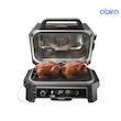 گریل باربیکیو برقی نینجا مدل OG850