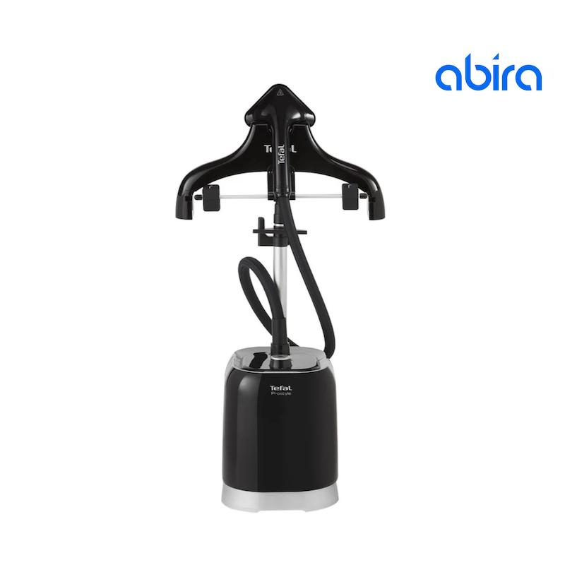 بخارگر ایستاده تفال مدل IT3480