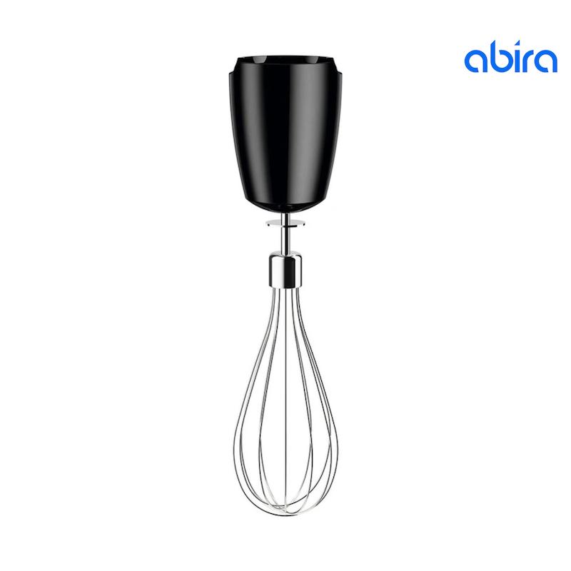 گوشتکوب برقی براون مدل MQ7035X