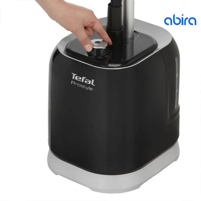 بخارگر ایستاده تفال مدل IT3480