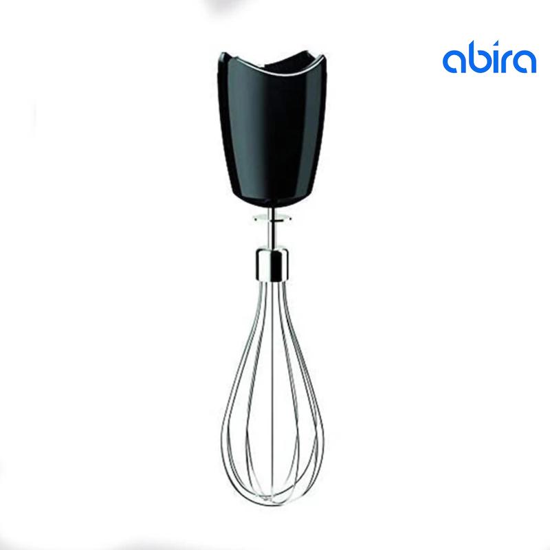 گوشتکوب برقی براون مدل MQ7045X