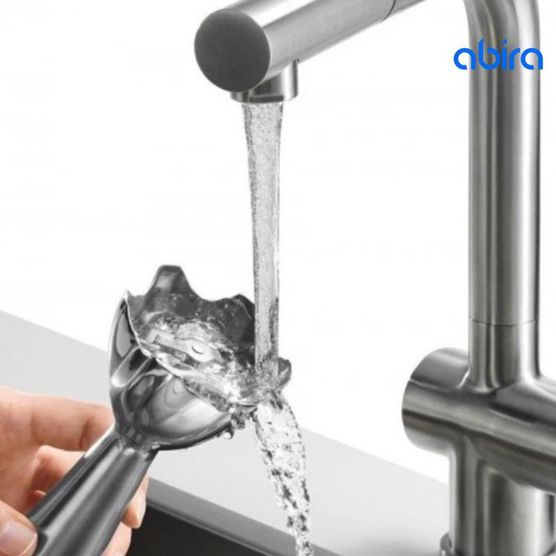 گوشتکوب برقی براون مدل MQ7045X