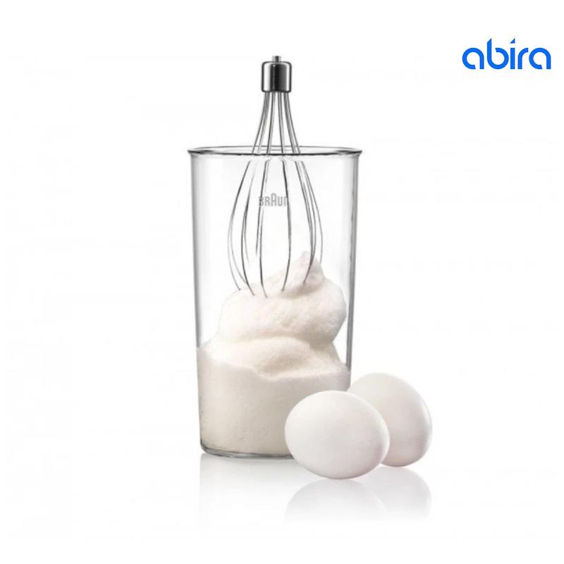 گوشتکوب برقی براون مدل MQ7045X
