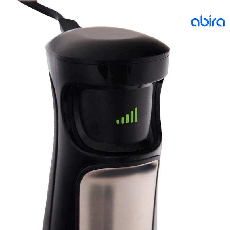 گوشتکوب برقی براون مدل MQ7085X