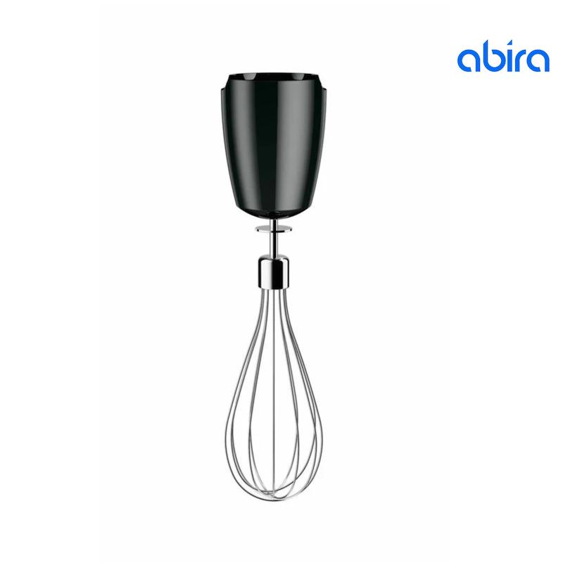 گوشتکوب برقی براون مدل MQ7085X