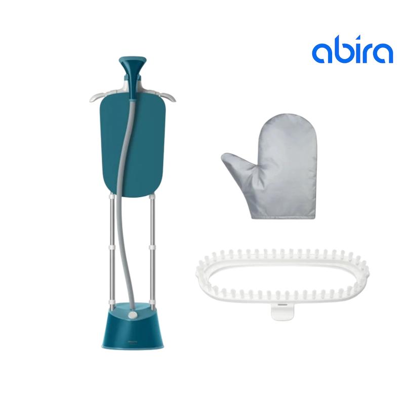 بخارگر ایستاده فیلیپس مدل STE1040