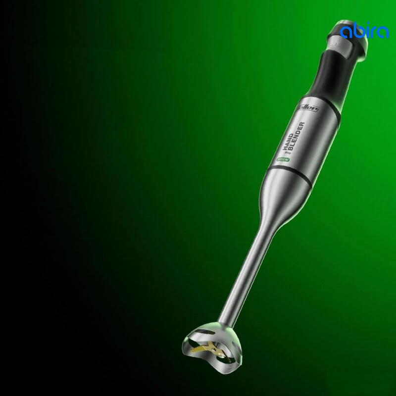 گوشتکوب برقی فلر مدل HB1000PRO