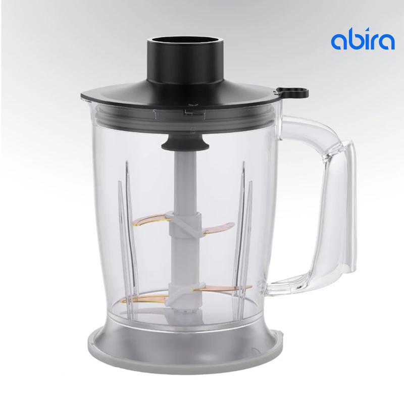 گوشتکوب برقی فلر مدل HB1000PRO