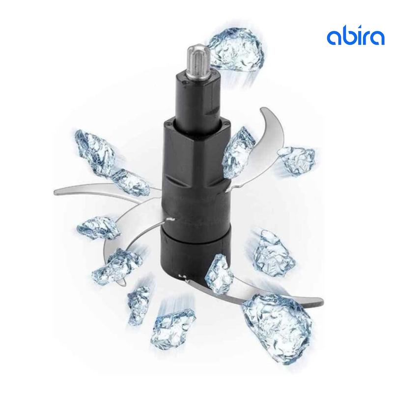 خردکن بلک اند دکر مدل GC430