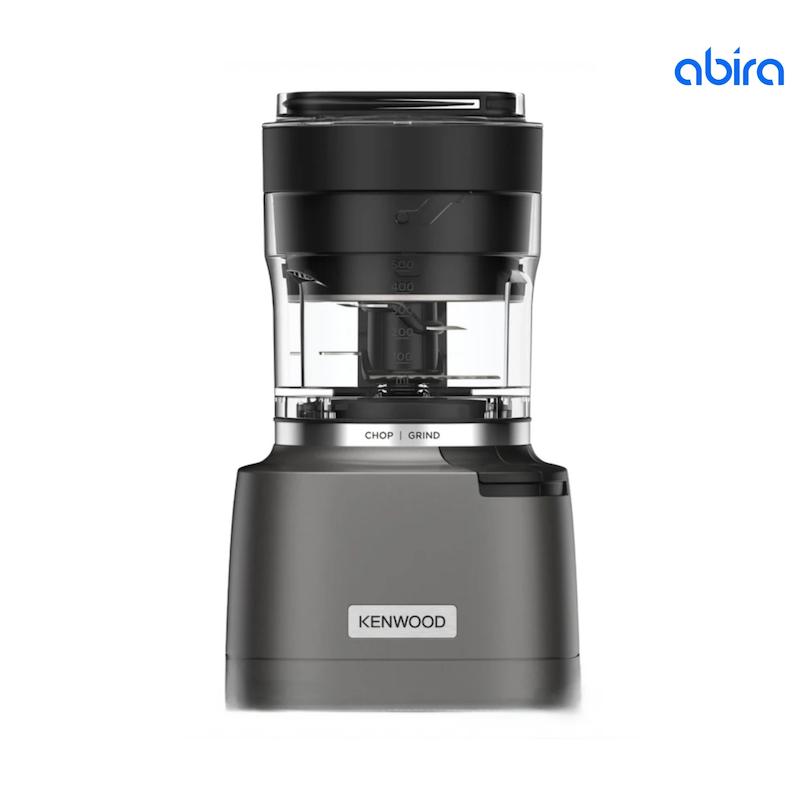 خردکن کنوود مدل CHP80