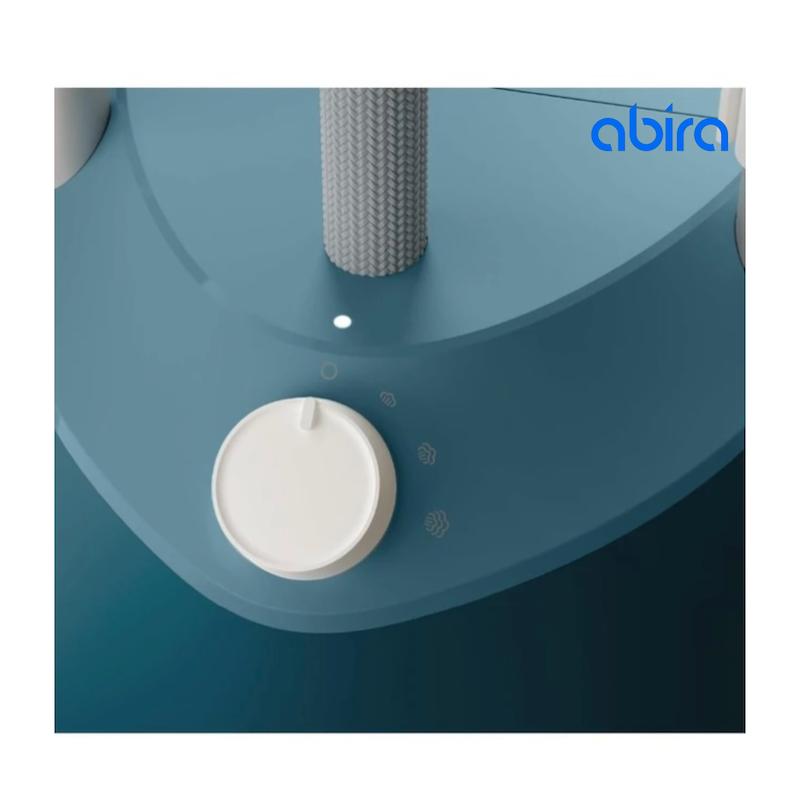 بخارگر ایستاده فیلیپس مدل STE1040