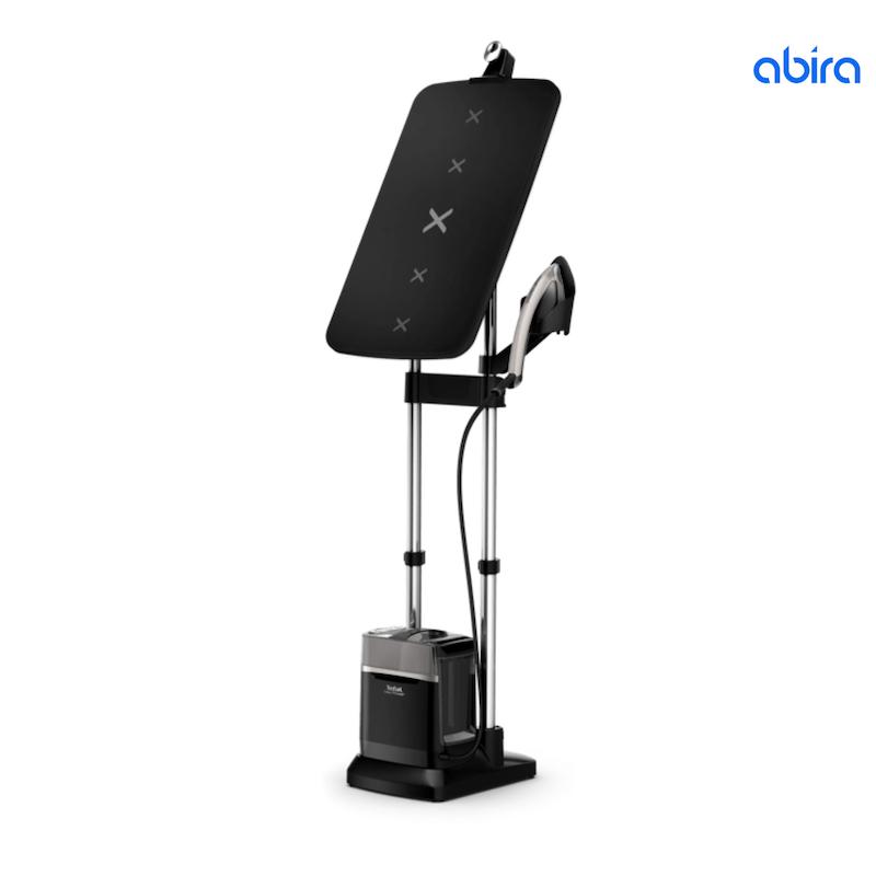 بخارگر ایستاده تفال مدل QT2028F0