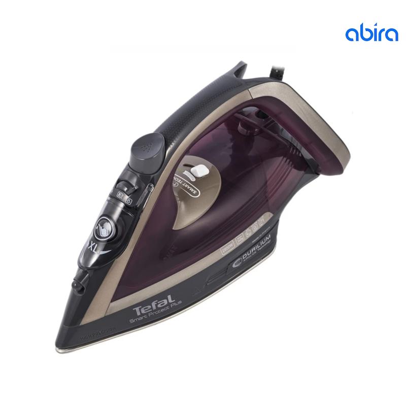 اتو بخار تفال مدل FV6870
