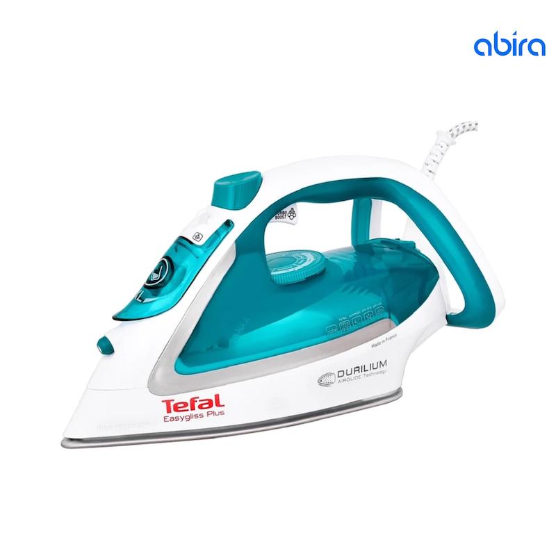 اتو بخار تفال مدل FV5718