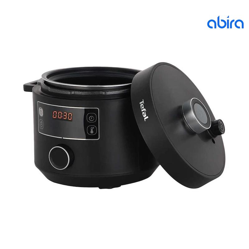 مولتی کوکر تفال مدل CY754830