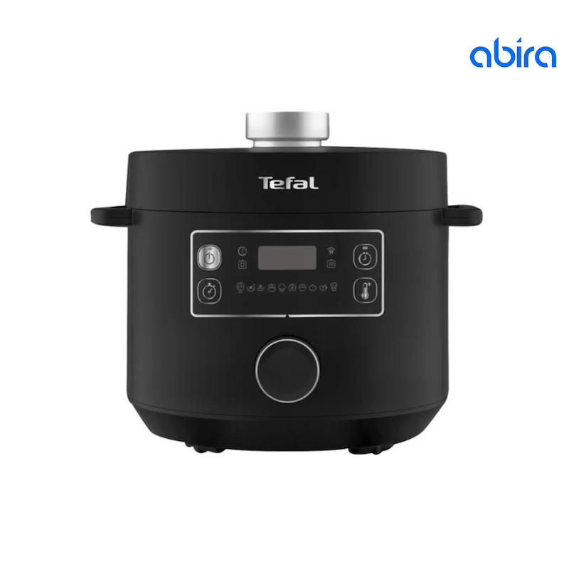 مولتی کوکر تفال مدل CY754830