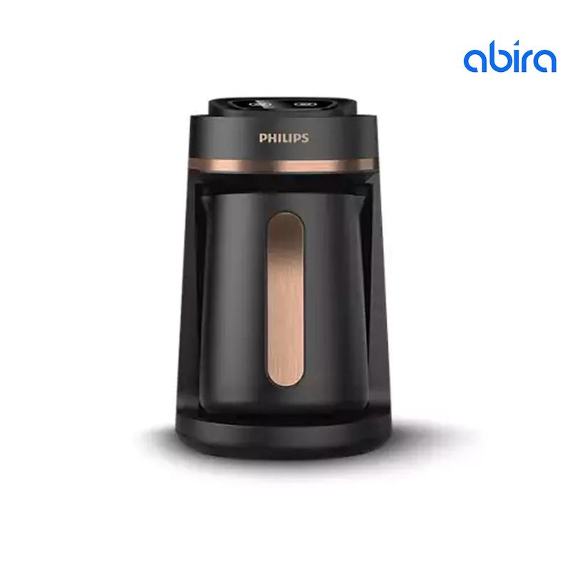 قهوه ساز فیلیپس مدل HDA150