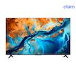 تلویزیون هوشمند شیائومی سایز 55 اینچ مدل 55S Mini