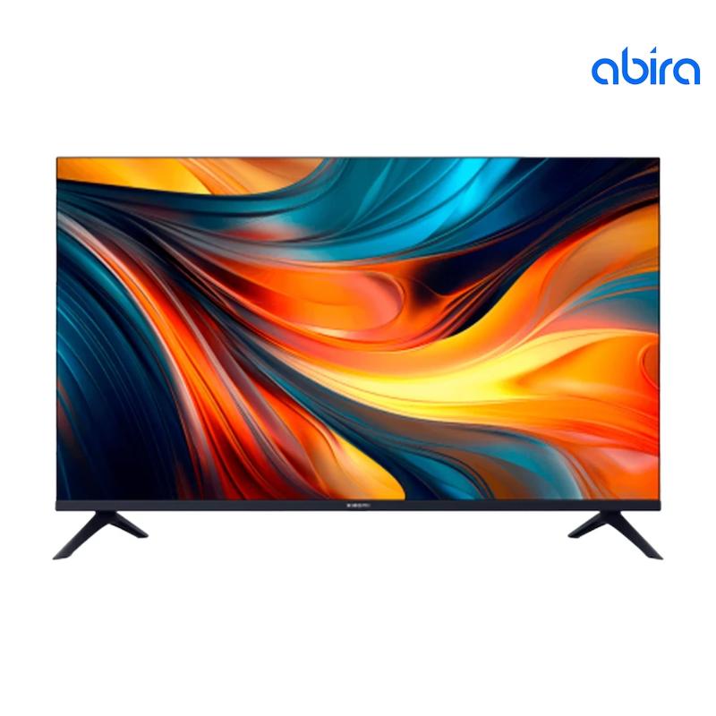 تلویزیون هوشمند شیائومی سایز 65 اینچ مدل 65A