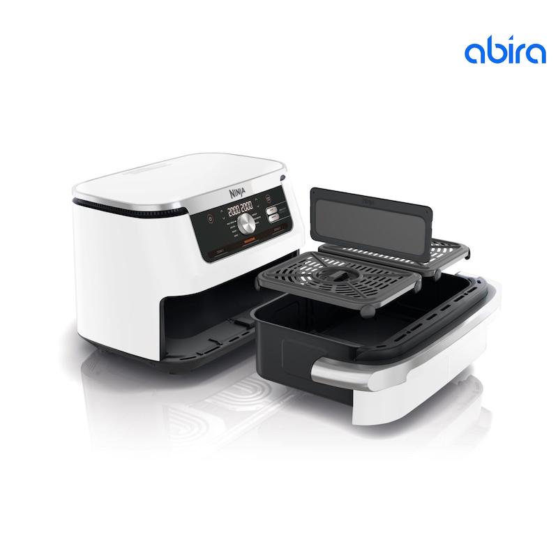 هواپز نینجا مدل AF500EU (نسخه اروپا)