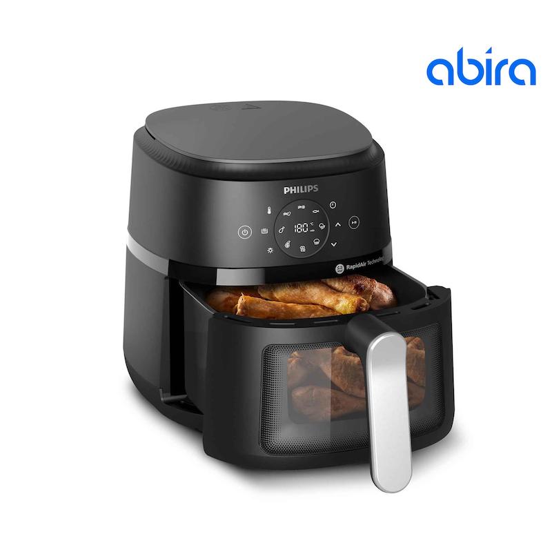 هواپز فیلیپس مدل NA231