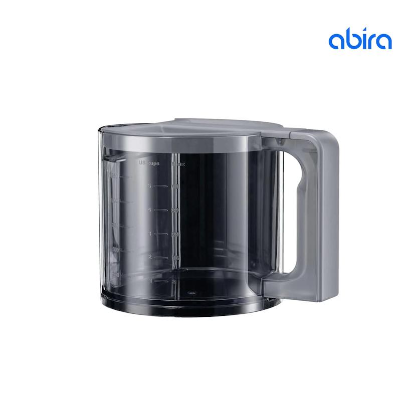 آبمیوه گیری براون مدل J700