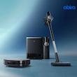 جارو رباتیک اکووکس مدل DEEBOT X2 Combo