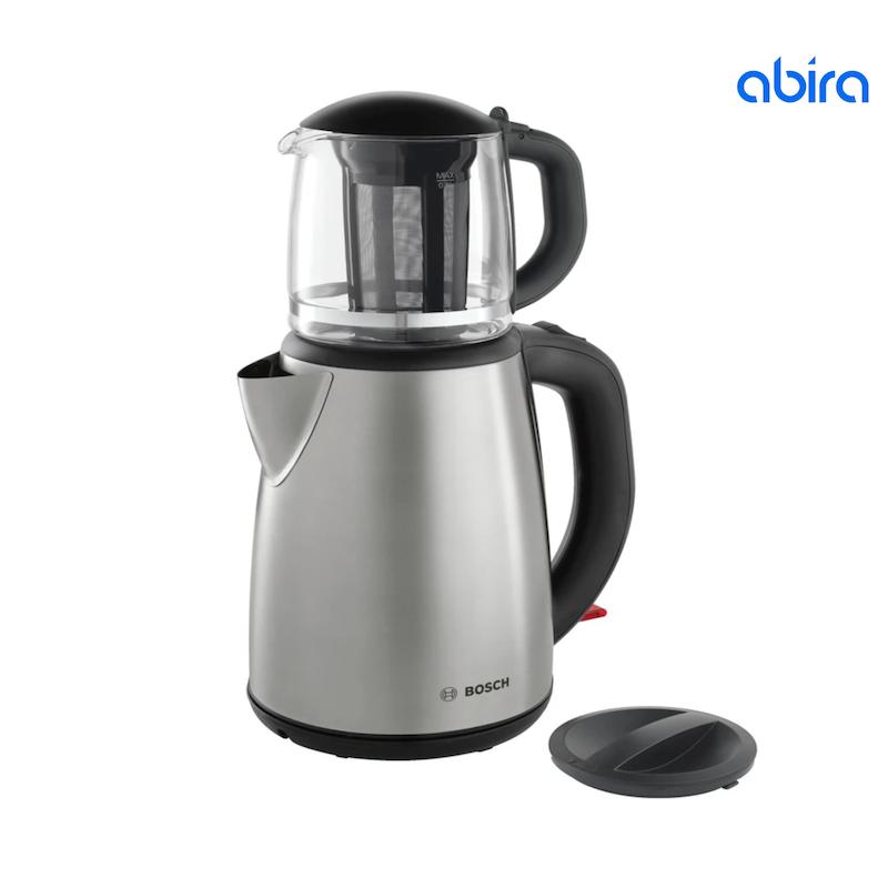 چای‌ ساز بوش مدل TTA5603