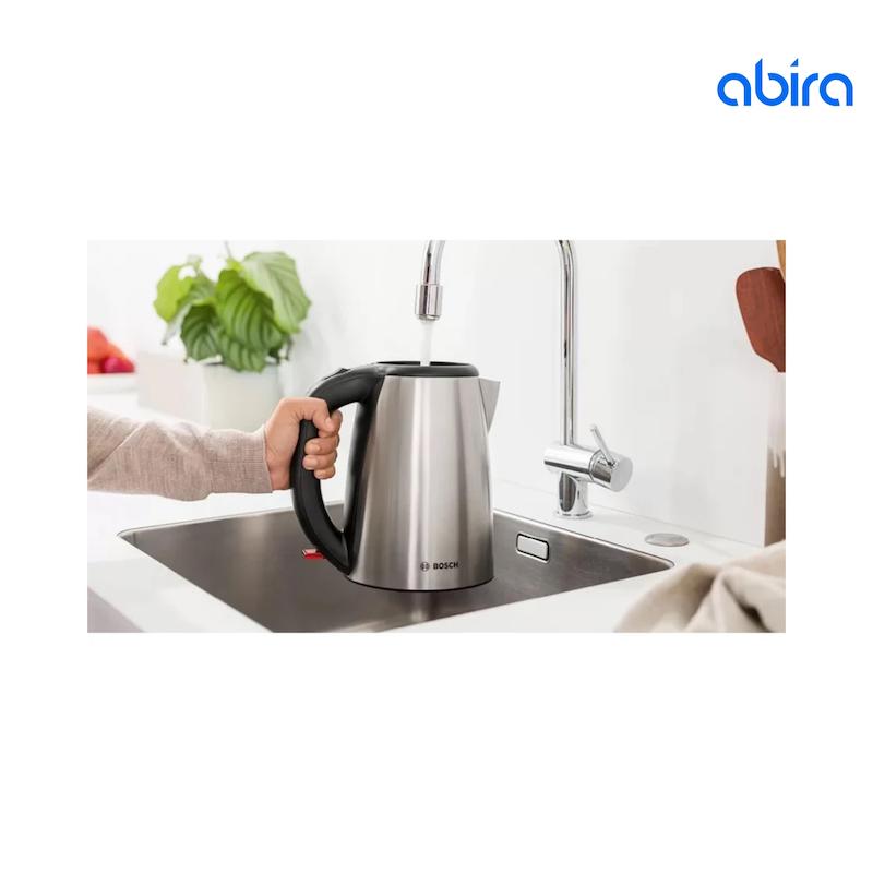 چای‌ ساز بوش مدل TTA5603