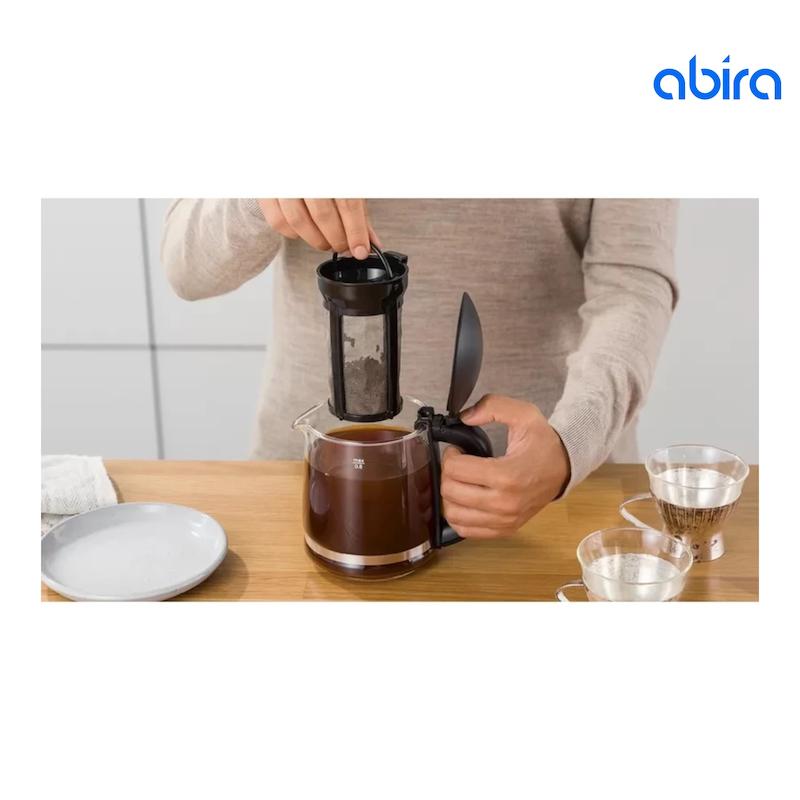 چای‌ ساز بوش مدل TTA5603