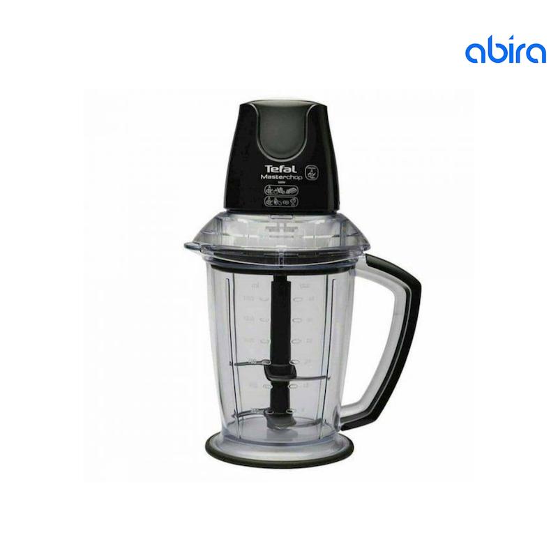 خردکن تفال مدل MB470B30