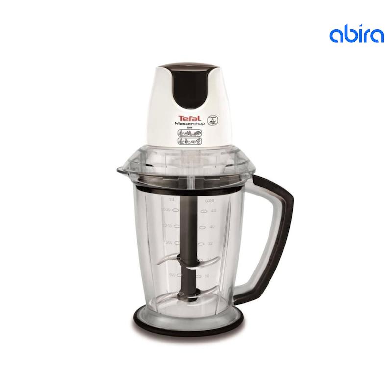 خردکن تفال مدل MB470B30