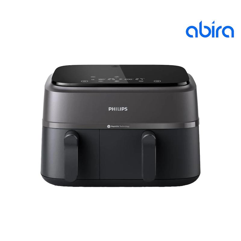 هواپز دوقلو فیلیپس مدل NA350