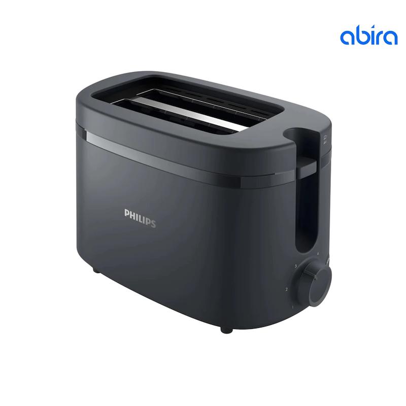 توستر نان فیلیپس مدل HD2510