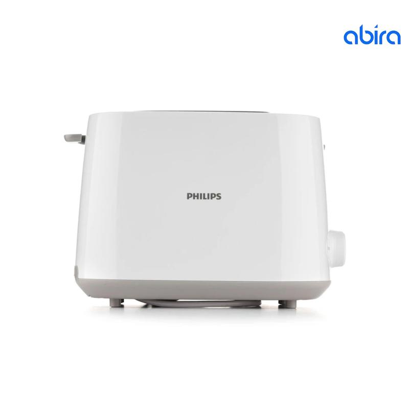 توستر نان فیلیپس مدل HD2581