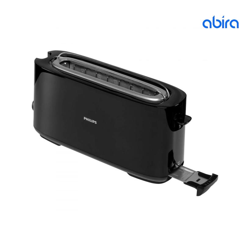 توستر نان فیلیپس مدل HD2590