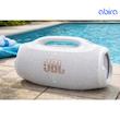 اسپیکر بلوتوثی پرتابل JBL BoomBox 4 ( مشکی/سفید/سبز/آبی)