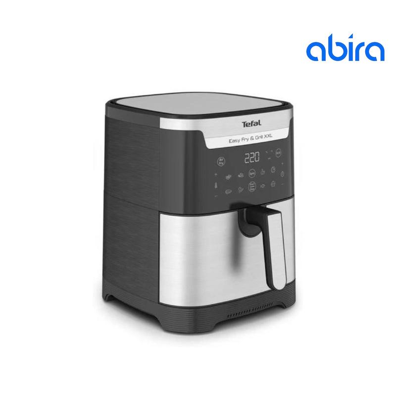 هواپز تفال مدل EY801D5