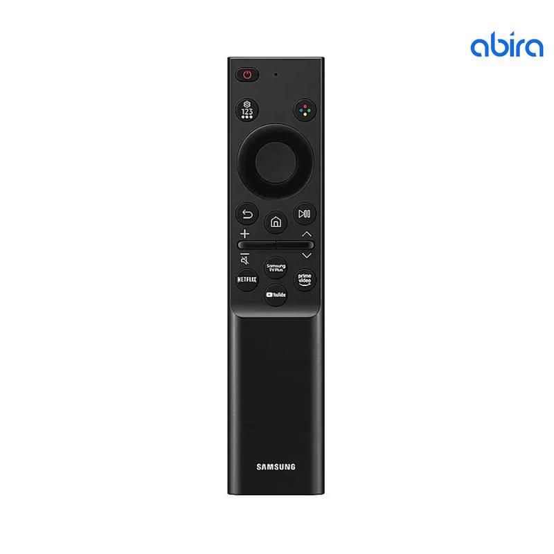 تلویزیون سامسونگ سایز 65 اینچ مدل U8000F