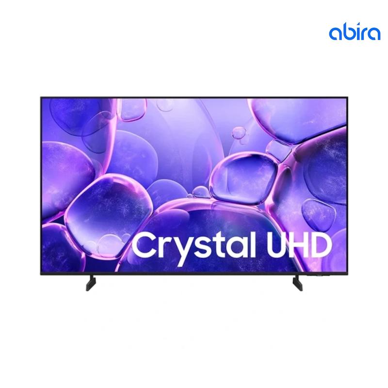 تلویزیون سامسونگ سایز 65 اینچ مدل U8000F