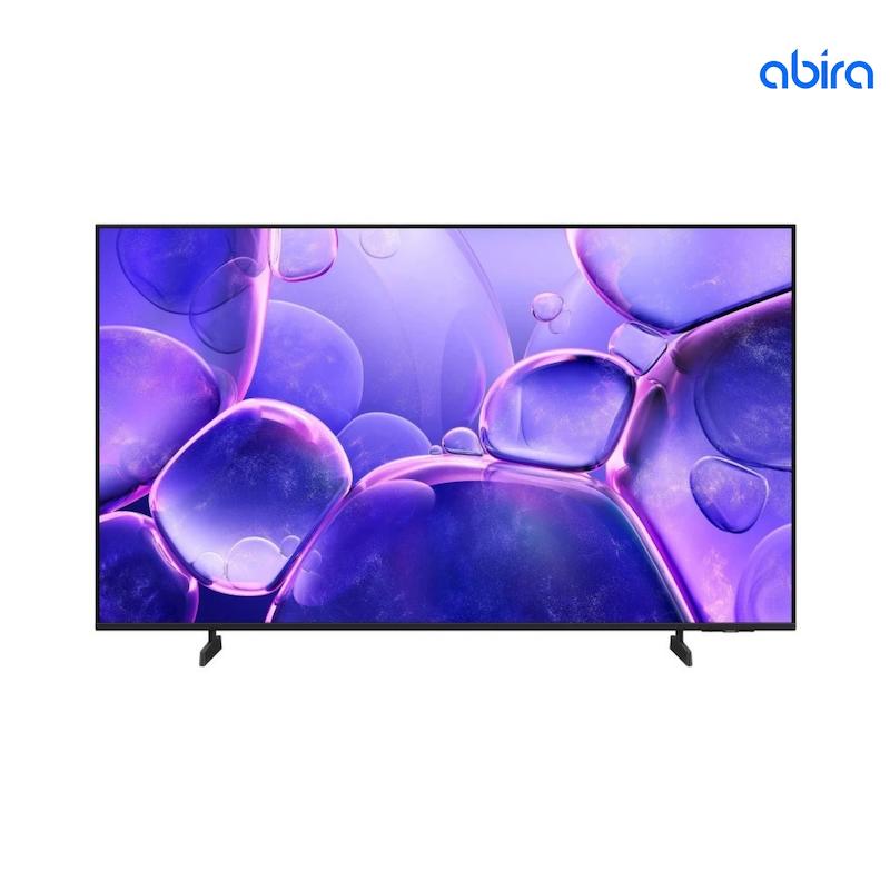 تلویزیون سامسونگ سایز 65 اینچ مدل U8000F