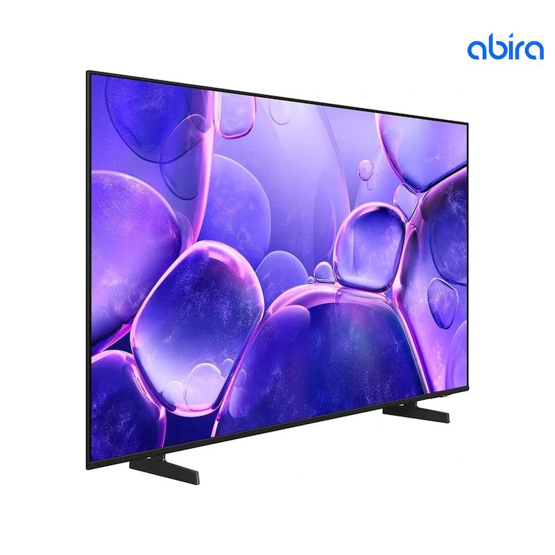 تلویزیون سامسونگ سایز 65 اینچ مدل U8000F