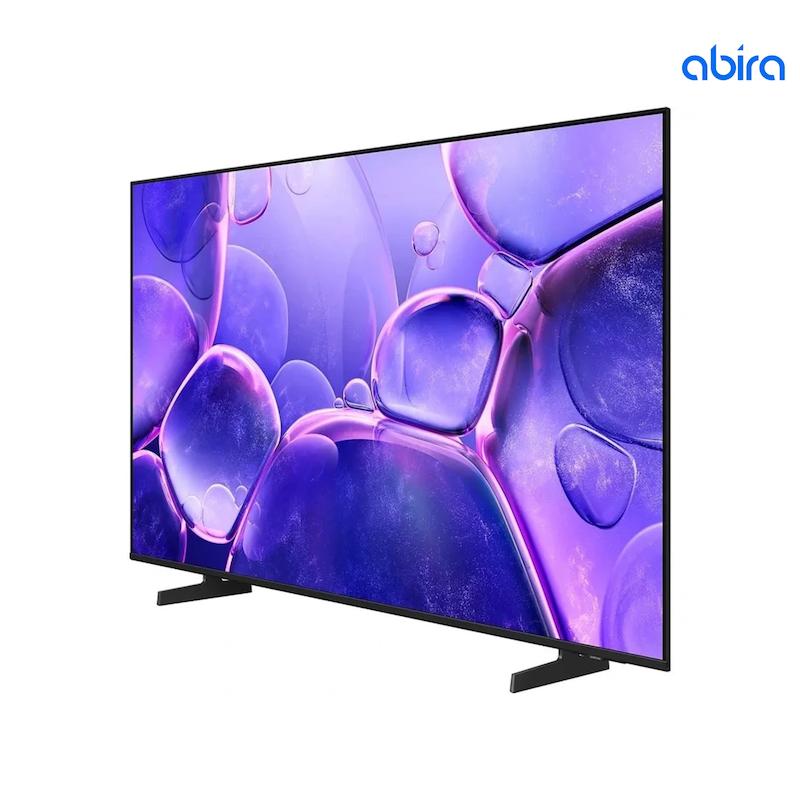 تلویزیون سامسونگ سایز 65 اینچ مدل U8000F