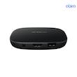 اندروید باکس شیائومی مدل Xiaomi TV Box S(MDZ-32-AA) 3rd Gen