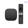 اندروید باکس شیائومی مدل Xiaomi TV Box S(MDZ-32-AA) 3rd Gen