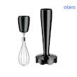 گوشتکوب برقی براون مدل MQ7087X